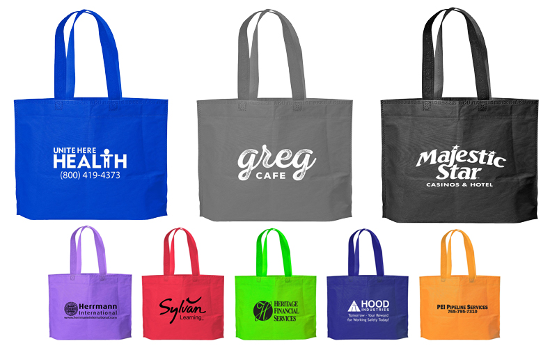 MEDIUM GUSSET BAG MEDIUM GUSSET BAG
